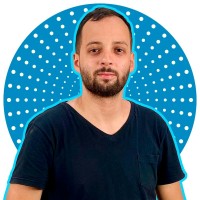 Alex Adriano Lopes de Oliveira