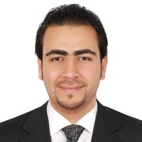 Hussin Fouzi Daghestani