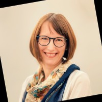 Annika Hoof