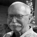 Larry Stephens