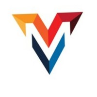 venus motors