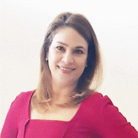 Alka Sethi