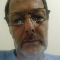 antonio guimarães