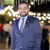 Mahmoud Fayez