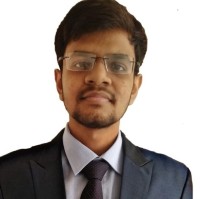 Divyansh Garg