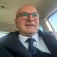 Nicola Di Maio