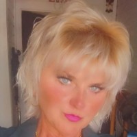Diane O'Brien