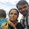Satish Thorat