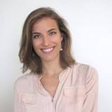 Clare McCormick