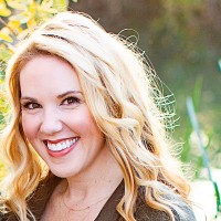 Kristin Fetterling