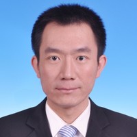 Daniel Zou