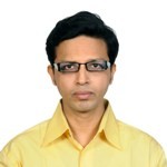 Debashish Chowdhury