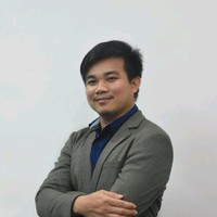 Fangyiek San
