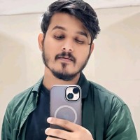 Mohd Ubaid