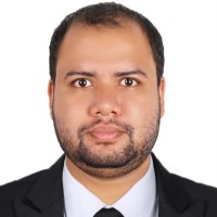 Muhammed Fazil Jalali