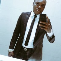 Abiodun Makanjuola. Ctfl