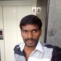 Suresh Melur