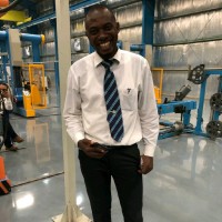 Adamu Bello