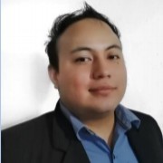 Irwin Alejandro Zamora Linares