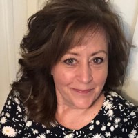 Patti Shores