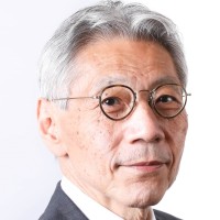 Yoshiyuki Kobayashi