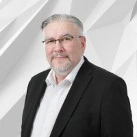 Mika Mäkelä
