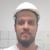 Guilherme Rodrigues
