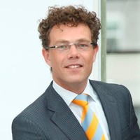 Martijn van Hoof