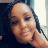 Nicola Cox