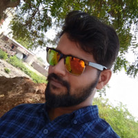 Naveen Kumar