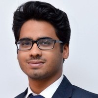 ANIKET BHAKKAD