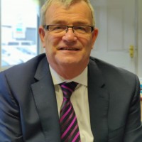 David Walding