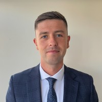 Samuel Smylie ICT Tech TMIET