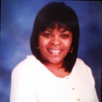 Charlene Johnson