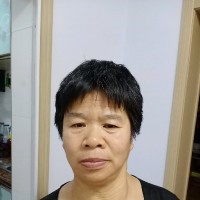 倪秀英