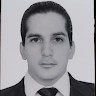 Felipe Alfredo Garcia Zambrano