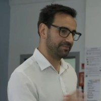Joaquim Sanclement Aracil