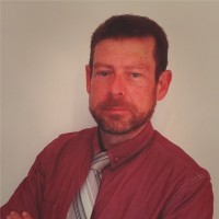 Alberto Julve