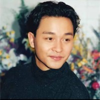 杨玉玲