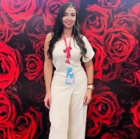 Tatiana R
