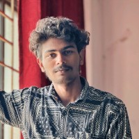 Sankar S