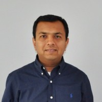 Gaurav Dave
