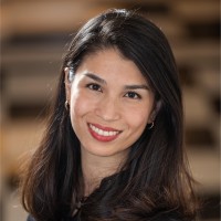 Valentina Palacio-Castañeda