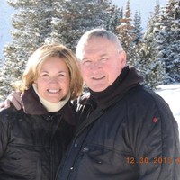Paul Wheeler Mba & Missionary