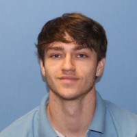 Zachary Moncrief