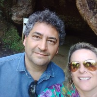 luiz Carlos Nascimento