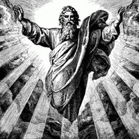 Fundacion De Dios Para El Mundo