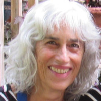 Alice Leeds
