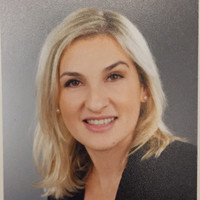 Valbona Kaymaz