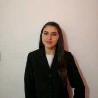 Yenifer Suárez Montero